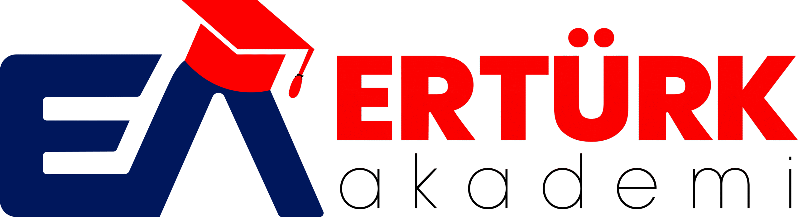 Fatih Ertürk Akademi Etüt Merkezi